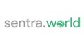 sentra world