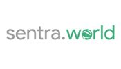 sentra world