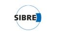 sibre