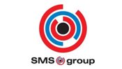 sms-group