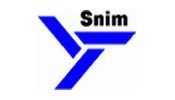 snim