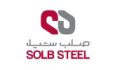 solb
