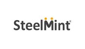 steel mint