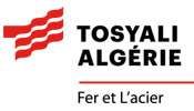 tosyali
