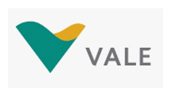 vale
