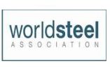 worldsteel